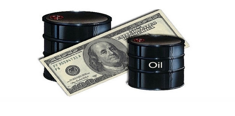 روسیه: شیوع کرونای انگلیسی بر قیمت نفت تأثیر گذاشت