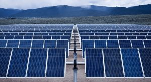 solar-power-plants
