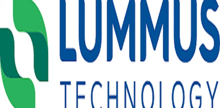 Lummus and MOL announces design phase for advanced recycling unit