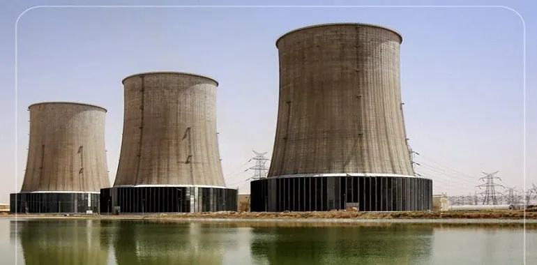 Gas supply to power plants rises by 180 mcm in one month