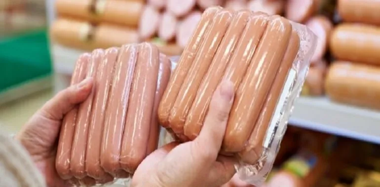 PE thermoformed packaging breakthrough: fully recyclable and functional