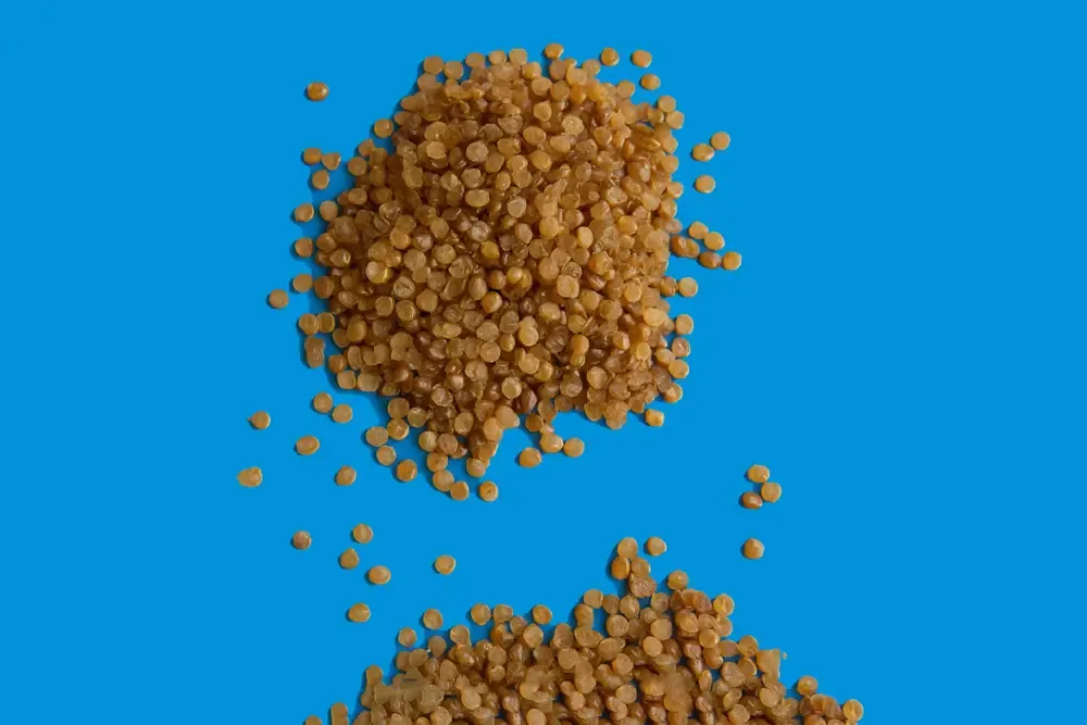 Trimethylquinoline (TMQ)