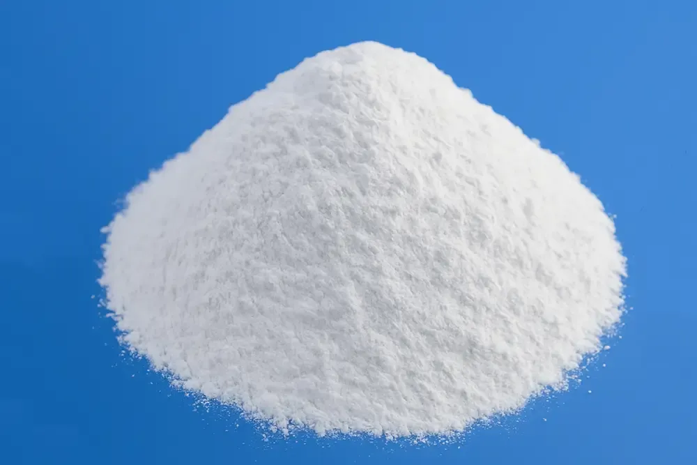 PVI (Cyclohexylthiophthalimide)