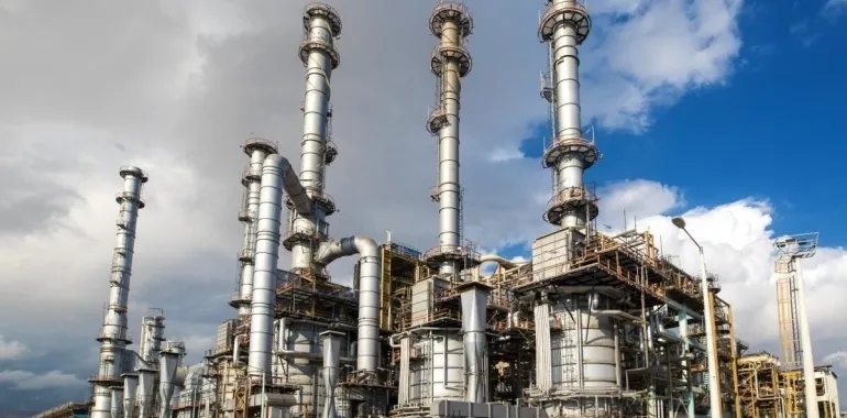 همزمان با گذر عرضه از تقاضا بازار پی‌وی‌سی ترکیه سیری نزولی گرفت