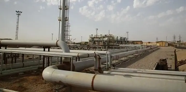 آشنایی با پلاستیک‌‌ها: پلی‌‌یورتان‌‌ها، اپوکسی و انواع فرمالدئیدها