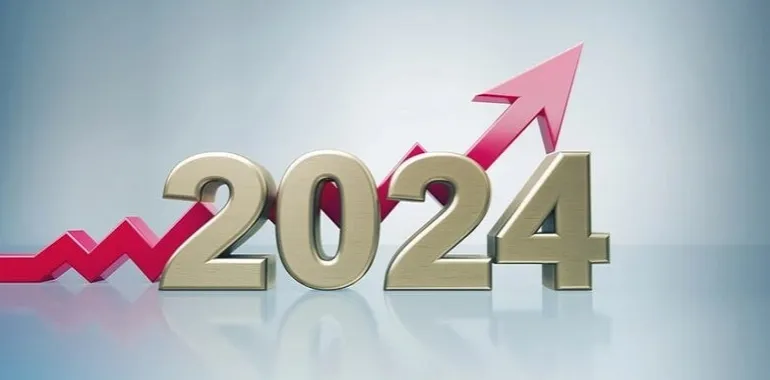 بستن پرونده‌ی سال ۲۰۲۳ در صنعت پلیمر با چالش جهانی نیروی کار ماهر