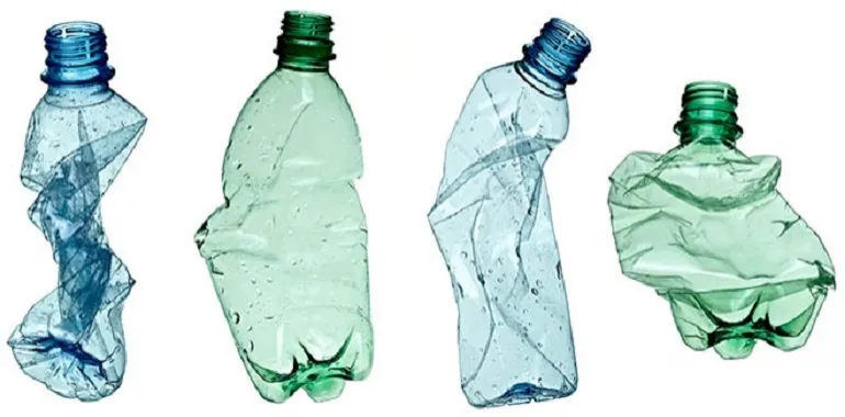 بازار جهانی PET تا سال ۲۰۲۸ چه قدر رشد می کند؟