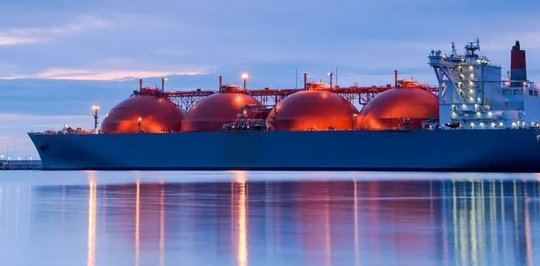 اختصاصی بسپار/ آغاز تولید انبوه پایدارترین تایر توسط Conti