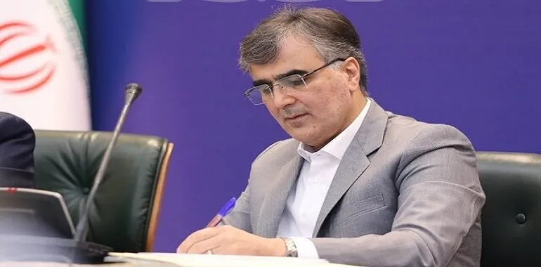 نرخ رشد تولید لاستیک و پلاستیک در اردیبهشت ماه به ۱۵٫۶ درصد رسید