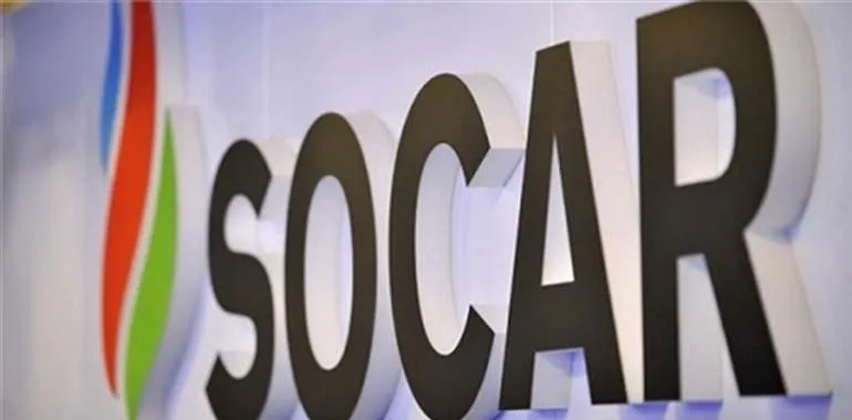 سوکار در ترکیه پتروشیمی می‌سازد