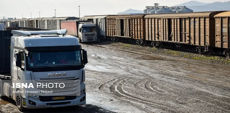 ظرفیت تجارت ۵ میلیارد دلاری ایران و پاکستان/ پیشنهاداتی برای افزایش توان رقابتی