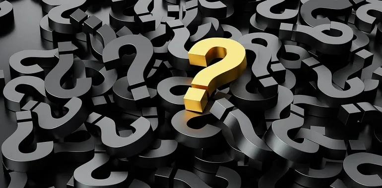 آینده‌ای مبهم‌تر از گذشته برای صنعت پلاستیک در سال ۲۰۲۵ میلادی