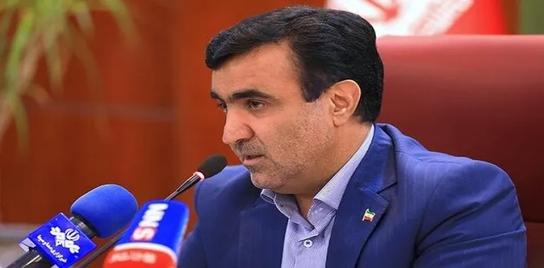 نهایی شدن شیوه‌نامه پلاستیک‌های زیست تخریب‌پذیر