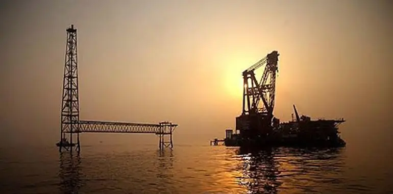 گام بلند هند برای افزایش تولید محصولات پتروشیمی