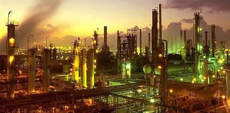 حرکت بازارهای انرژی به سمت بحرانی جدید