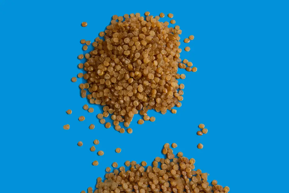 تری متیل کینولین