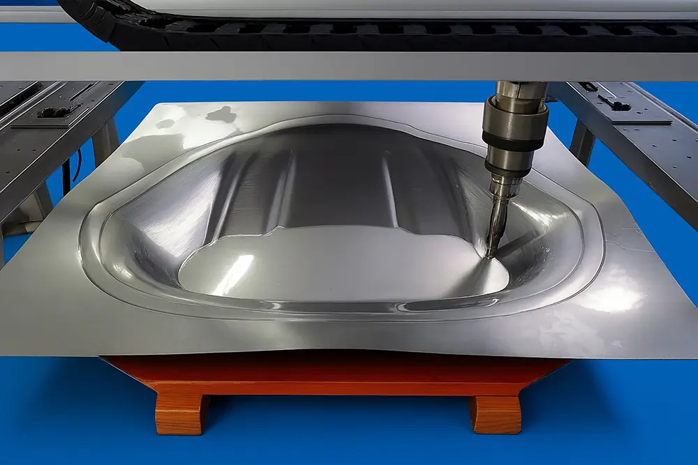 ورق خودرویی