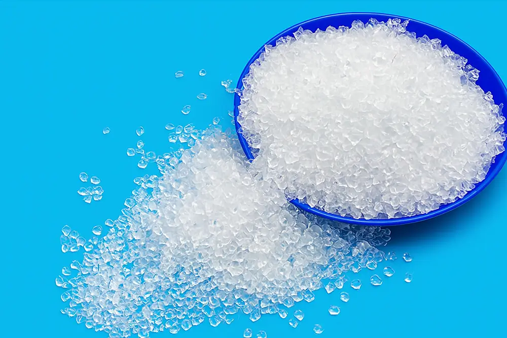 پلی کربنات (PC)