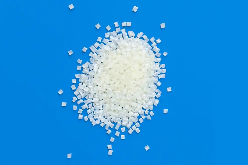 آکریلونیتریل بوتادین استایرن